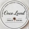 lovedtwiceover
